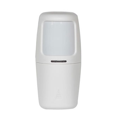 Cảm biến chuyển động ZKTeco NG-A100-MD