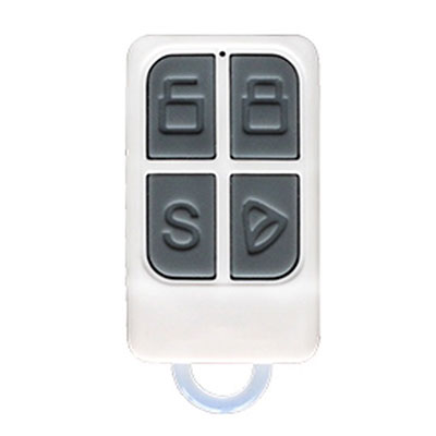 Remote control ZKTeco NG-A100-RC