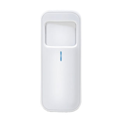 Cảm biến chuyển động PIR ZKTeco NG-MD10