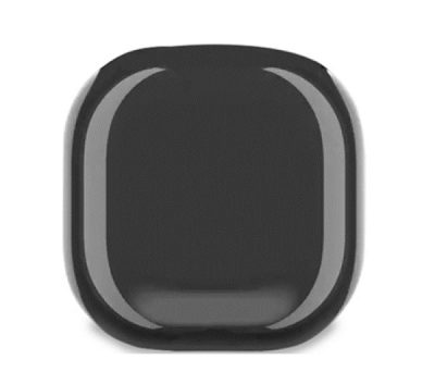 Wi-Fi Smart Remote IR Controller ZKTeco NG-IR10