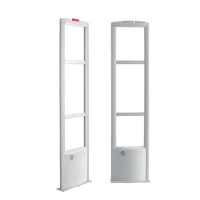 Cổng từ an ninh RF ZKTeco ZKRF10M