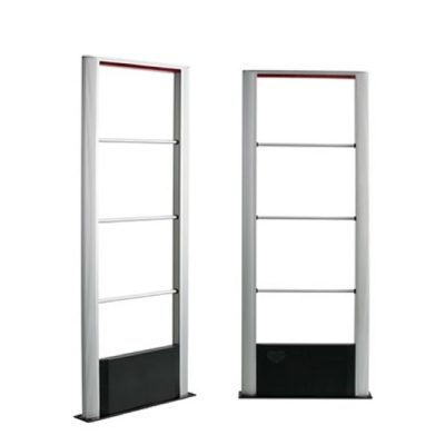 Cổng từ an ninh RF ZKTeco ZKRF20M