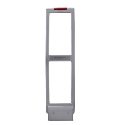 Cổng từ an ninh AM ZKTeco ZKAM10 Master