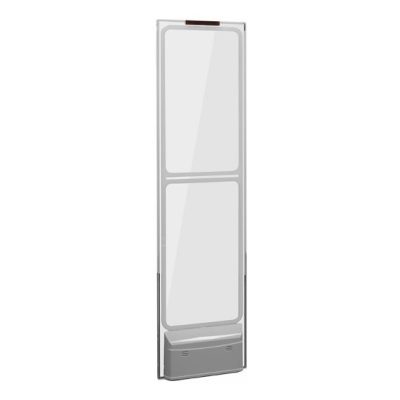 Cổng từ an ninh AM ZKTeco ZKAM10A Master