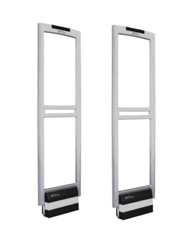 Cổng từ an ninh AM ZKTeco ZKAM20 (Master+Slave)