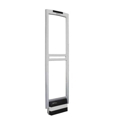 Cổng từ an ninh AM ZKTeco ZKAM20 Master