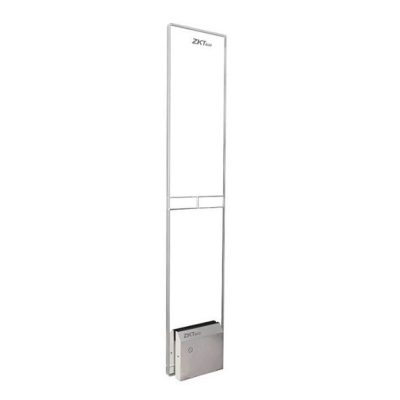 Cổng từ an ninh AM ZKTeco ZKAM20A Master