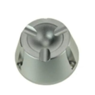 Thiết bị tách tem từ ZKTeco EAS-D10N
