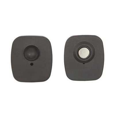 Tem từ cứng RF ZKTeco EAS-H01