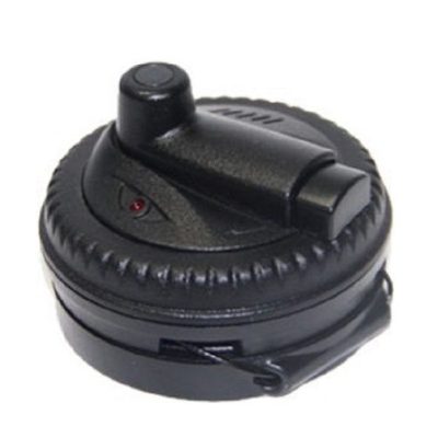 Tem từ cứng RF ZKTeco EAS-301