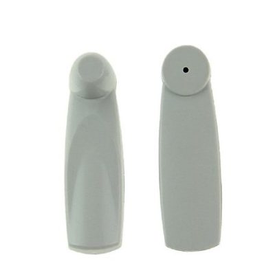 Tem từ cứng AM ZKTeco EAS-H30