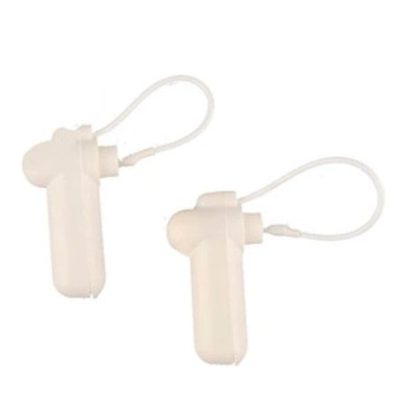 Tem từ cứng RF ZKTeco EAS-H14A