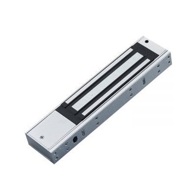 Khóa nam châm điện từ ZKTeco LM-3502