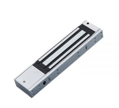 Khóa nam châm điện từ ZKTeco LM-5005
