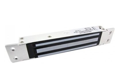 Khóa nam châm điện từ ZKTeco AL-180M