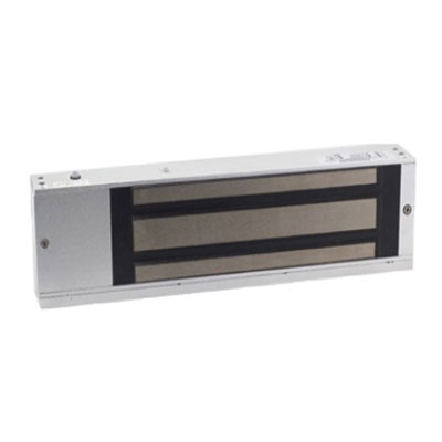 Khóa nam châm điện từ ZKTeco AL-280(LED)