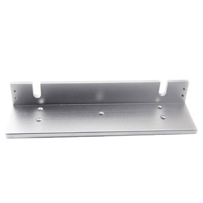 Giá đỡ cho khóa điện từ ZKTeco AL-280PL