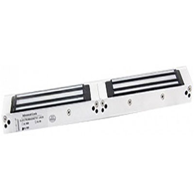 Khóa nam châm điện từ ZKTeco AL-280D(LED)