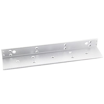 Giá đỡ cho khóa điện từ ZKTeco AL-500PL