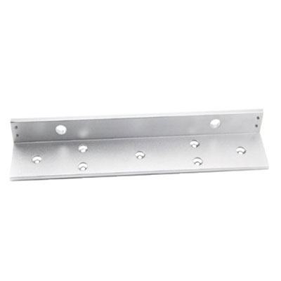 Giá đỡ chữ L cho khóa điện từ ZKTeco AL-350DPL