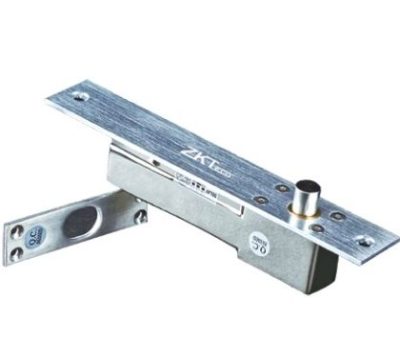 Khóa chốt thả ZKTeco LB-35