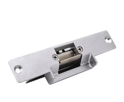 Khóa lẫy điện ZKTeco AL-130NC
