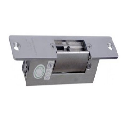Khóa lẫy điện ZKTeco AL-131NC