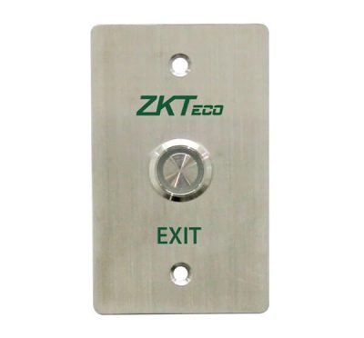 Nút nhấn EXIT ZKTeco EB102