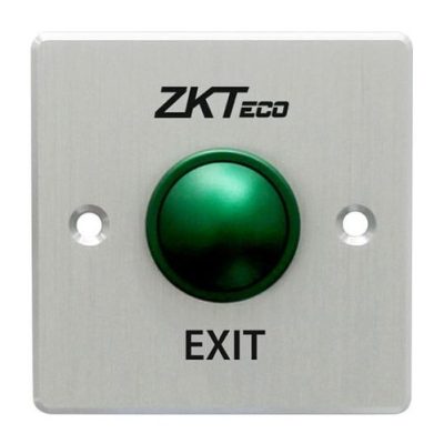 Nút nhấn EXIT ZKTeco EB104-G
