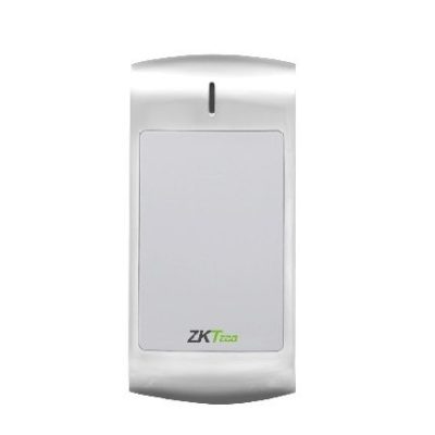 Đầu đọc thẻ ZKTeco MR1010