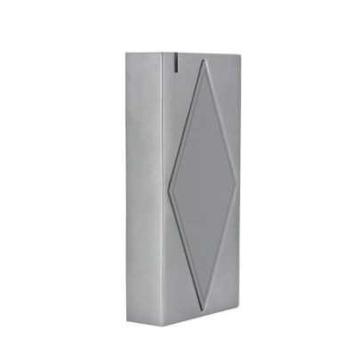 Đầu đọc thẻ ZKTeco MR100[ID]