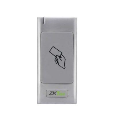 Đầu đọc thẻ ZKTeco MR101[ID]