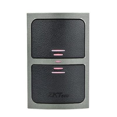 Đầu đọc thẻ ZKTeco KR503E