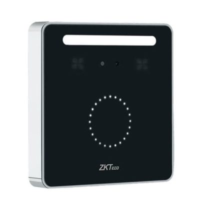 Đầu đọc khuôn mặt ZKTeco KF1100