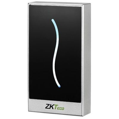 Đầu đọc thẻ ZKTeco ProID40BM