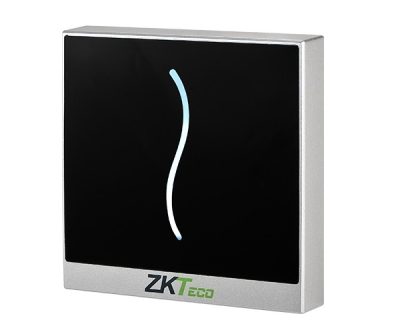 Đầu đọc thẻ ZKTeco ProID20BD
