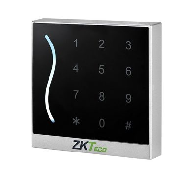 Đầu đọc thẻ ZKTeco ProID30BD