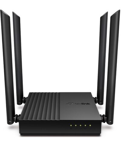 Bộ phát wifi TP-Link Archer A64