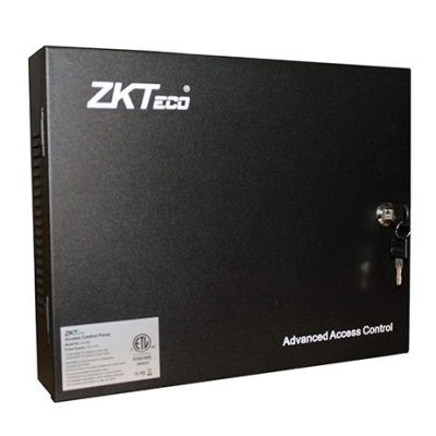 Bộ Điều Khiển Thang Máy Zkteco EX16 Package B