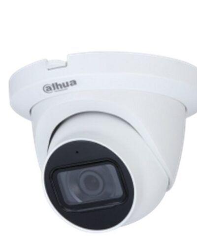 Camera IP 4MP DAHUA DH-IPC-HDW2441T-S