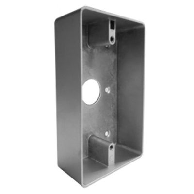 Hộp đế âm ZKTeco ED102
