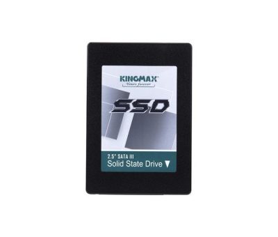 Ổ cứng SSD Kingmax 240G  Sata