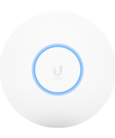 Bộ phát wifi Unifi U6-LR