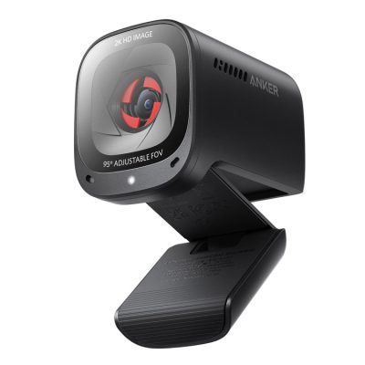 Webcam Anker PowerConf C200
