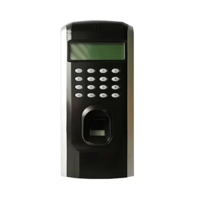 Máy chấm công ZKTeco F7-C