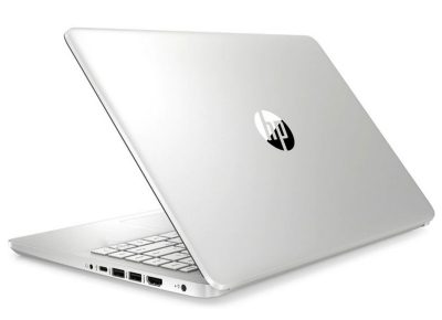 Laptop HP 14S-DQ5102TU 7C0Q1PA