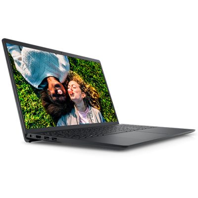 Laptop Dell Inspiron 15 3520 (N3520-i3U082W11BLU)