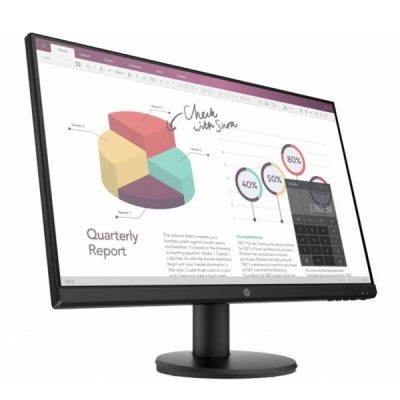 Màn hình LCD HP P24v 23.8inch