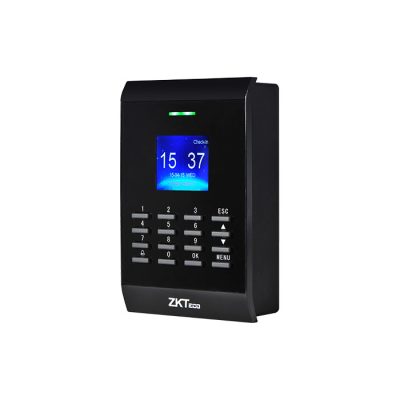 Máy chấm công ZKTeco SC405