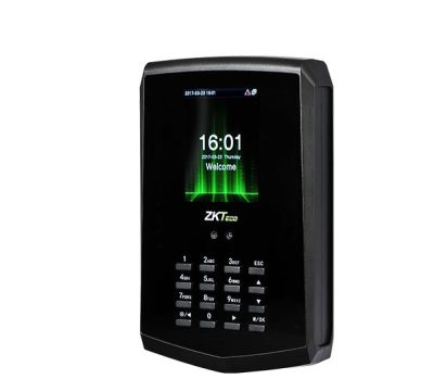 Máy chấm công ZKTeco KF460